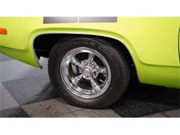 1972 Plymouth Road Runner (CC-2069475) for sale in Lithia Springs, Georgia