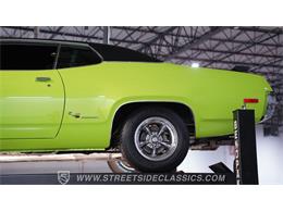 1972 Plymouth Road Runner (CC-2069475) for sale in Lithia Springs, Georgia