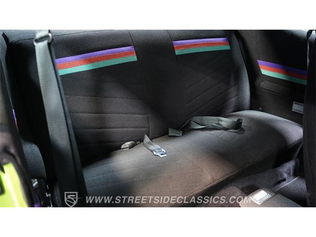 1972 Plymouth Road Runner (CC-2069475) for sale in Lithia Springs, Georgia