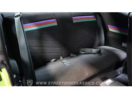 1972 Plymouth Road Runner (CC-2069475) for sale in Lithia Springs, Georgia