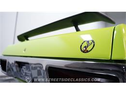 1972 Plymouth Road Runner (CC-2069475) for sale in Lithia Springs, Georgia