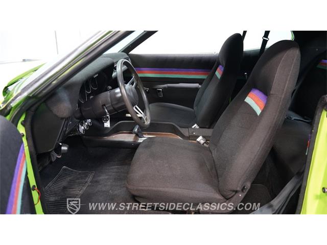 1972 Plymouth Road Runner (CC-2069475) for sale in Lithia Springs, Georgia