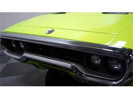 1972 Plymouth Road Runner (CC-2069475) for sale in Lithia Springs, Georgia