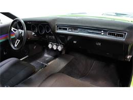 1972 Plymouth Road Runner (CC-2069475) for sale in Lithia Springs, Georgia