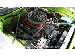 1972 Plymouth Road Runner (CC-2069475) for sale in Lithia Springs, Georgia