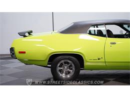 1972 Plymouth Road Runner (CC-2069475) for sale in Lithia Springs, Georgia