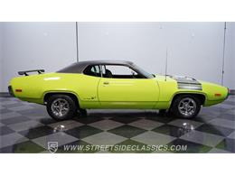 1972 Plymouth Road Runner (CC-2069475) for sale in Lithia Springs, Georgia