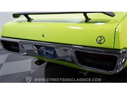 1972 Plymouth Road Runner (CC-2069475) for sale in Lithia Springs, Georgia