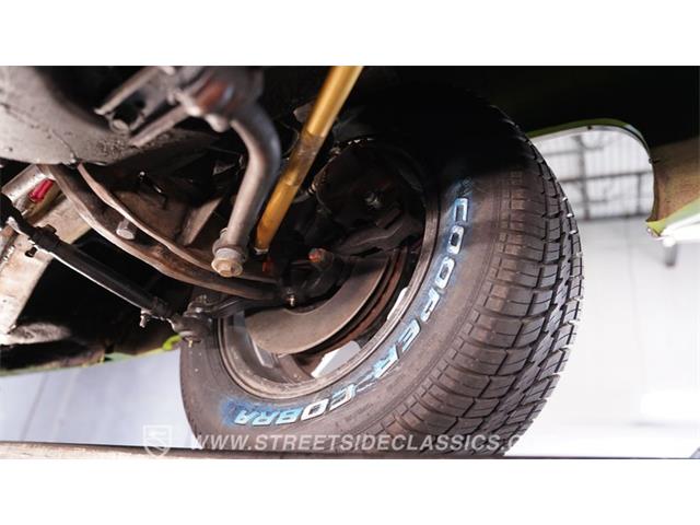 1972 Plymouth Road Runner (CC-2069475) for sale in Lithia Springs, Georgia