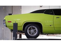 1972 Plymouth Road Runner (CC-2069475) for sale in Lithia Springs, Georgia