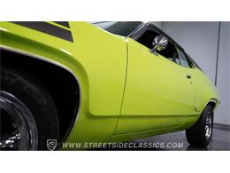 1972 Plymouth Road Runner (CC-2069475) for sale in Lithia Springs, Georgia