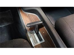 1972 Plymouth Road Runner (CC-2069475) for sale in Lithia Springs, Georgia