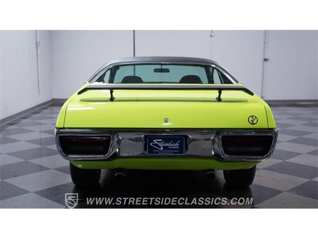 1972 Plymouth Road Runner (CC-2069475) for sale in Lithia Springs, Georgia