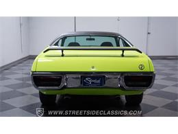 1972 Plymouth Road Runner (CC-2069475) for sale in Lithia Springs, Georgia