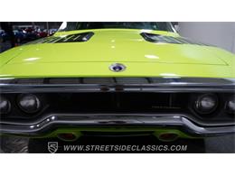 1972 Plymouth Road Runner (CC-2069475) for sale in Lithia Springs, Georgia