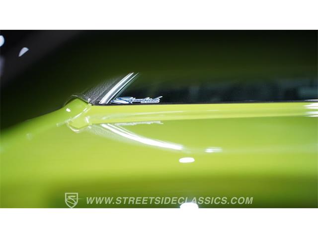 1972 Plymouth Road Runner (CC-2069475) for sale in Lithia Springs, Georgia