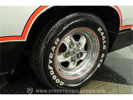 1984 Oldsmobile Cutlass (CC-2069476) for sale in Lutz, Florida