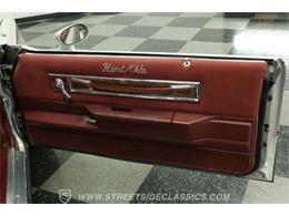 1984 Oldsmobile Cutlass (CC-2069476) for sale in Lutz, Florida