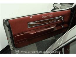 1984 Oldsmobile Cutlass (CC-2069476) for sale in Lutz, Florida
