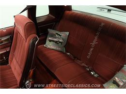 1984 Oldsmobile Cutlass (CC-2069476) for sale in Lutz, Florida