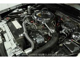 1984 Oldsmobile Cutlass (CC-2069476) for sale in Lutz, Florida