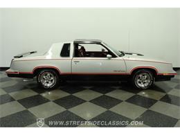 1984 Oldsmobile Cutlass (CC-2069476) for sale in Lutz, Florida