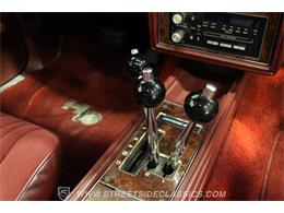 1984 Oldsmobile Cutlass (CC-2069476) for sale in Lutz, Florida