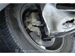 1984 Oldsmobile Cutlass (CC-2069476) for sale in Lutz, Florida