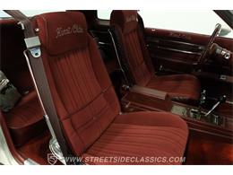 1984 Oldsmobile Cutlass (CC-2069476) for sale in Lutz, Florida
