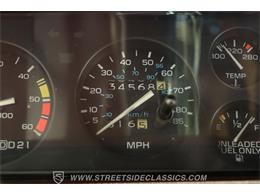1984 Oldsmobile Cutlass (CC-2069476) for sale in Lutz, Florida