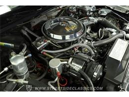 1984 Oldsmobile Cutlass (CC-2069476) for sale in Lutz, Florida