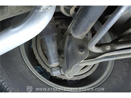 1984 Oldsmobile Cutlass (CC-2069476) for sale in Lutz, Florida