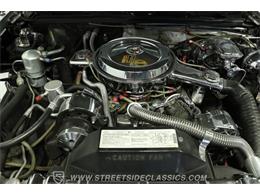 1984 Oldsmobile Cutlass (CC-2069476) for sale in Lutz, Florida