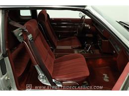 1984 Oldsmobile Cutlass (CC-2069476) for sale in Lutz, Florida