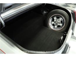 1984 Oldsmobile Cutlass (CC-2069476) for sale in Lutz, Florida