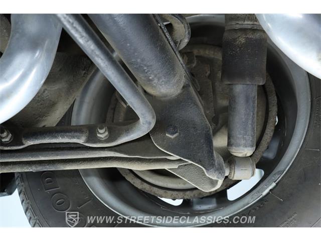 1984 Oldsmobile Cutlass (CC-2069476) for sale in Lutz, Florida