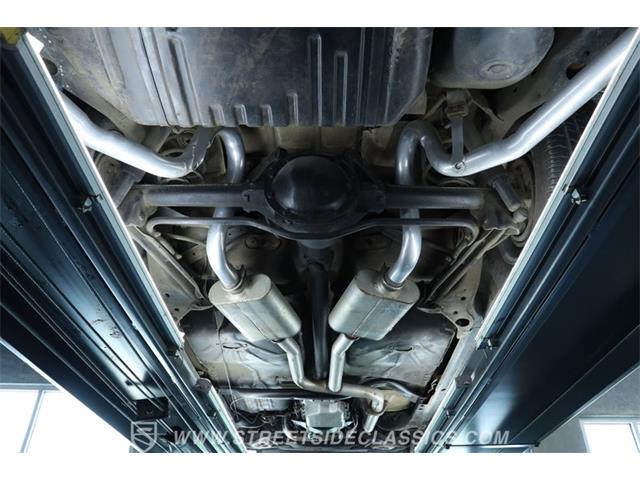1984 Oldsmobile Cutlass (CC-2069476) for sale in Lutz, Florida