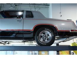 1984 Oldsmobile Cutlass (CC-2069476) for sale in Lutz, Florida