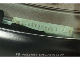 1984 Oldsmobile Cutlass (CC-2069476) for sale in Lutz, Florida