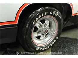 1984 Oldsmobile Cutlass (CC-2069476) for sale in Lutz, Florida