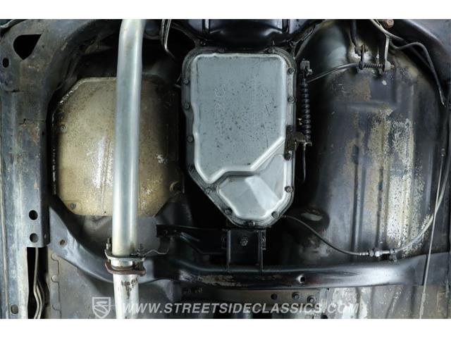 1984 Oldsmobile Cutlass (CC-2069476) for sale in Lutz, Florida