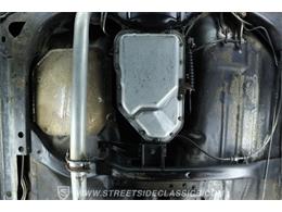 1984 Oldsmobile Cutlass (CC-2069476) for sale in Lutz, Florida