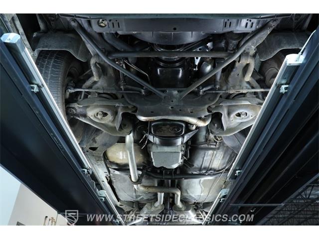 1984 Oldsmobile Cutlass (CC-2069476) for sale in Lutz, Florida