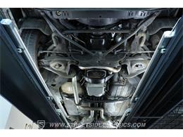 1984 Oldsmobile Cutlass (CC-2069476) for sale in Lutz, Florida