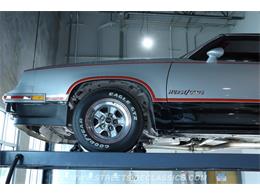 1984 Oldsmobile Cutlass (CC-2069476) for sale in Lutz, Florida