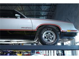 1984 Oldsmobile Cutlass (CC-2069476) for sale in Lutz, Florida