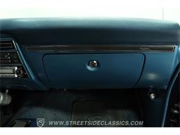 1968 Chevrolet Chevelle (CC-2069477) for sale in Lutz, Florida