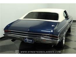 1968 Chevrolet Chevelle (CC-2069477) for sale in Lutz, Florida