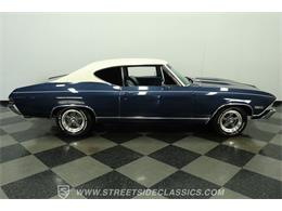 1968 Chevrolet Chevelle (CC-2069477) for sale in Lutz, Florida