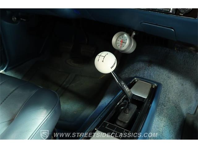 1968 Chevrolet Chevelle (CC-2069477) for sale in Lutz, Florida
